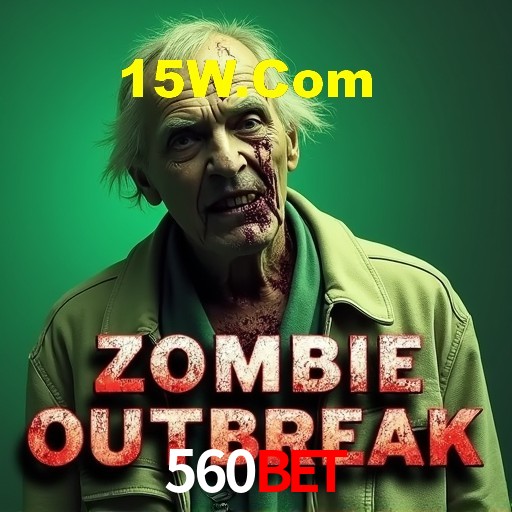 Statistics 560Bet