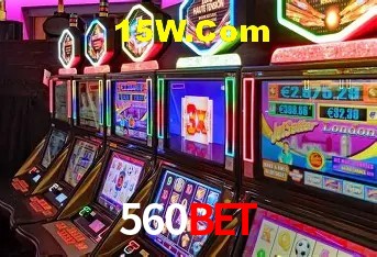 Security Systems 560Bet