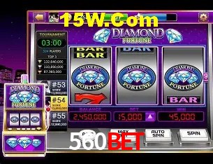 API Integration 560Bet