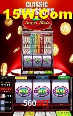 Games Directory 560Bet