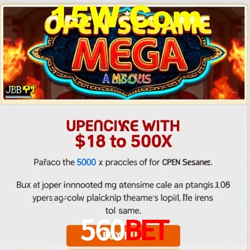 Crash Games Strategies 560Bet