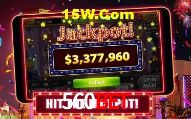 Quick Registration 560Bet
