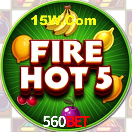 Sports Statistics 560Bet