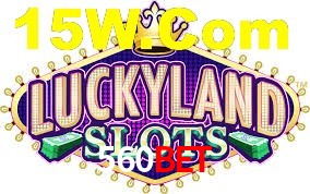 Tournaments 560Bet