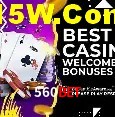 Weekend Specials 560Bet